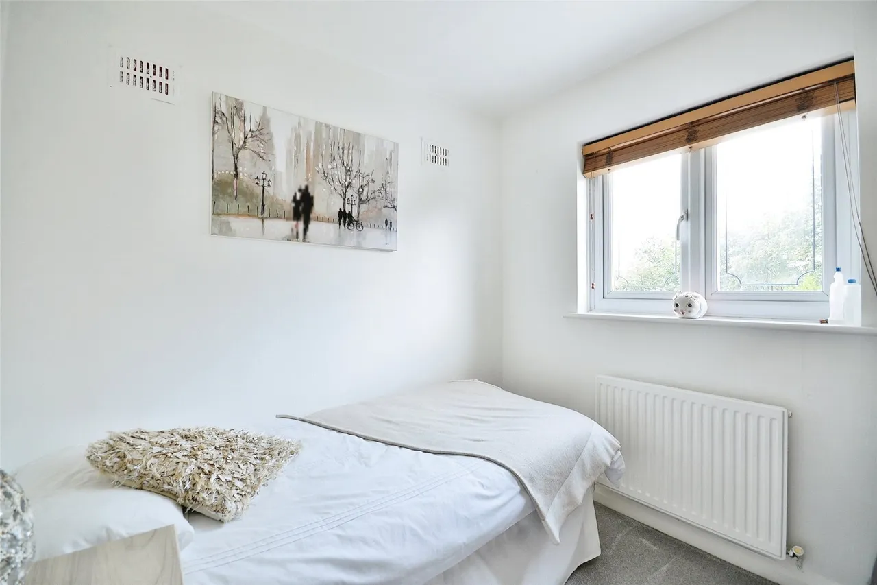 Calderbrook Drive, Cheadle Hulme, Cheadle, Greater Manchester, SK8, photo 9