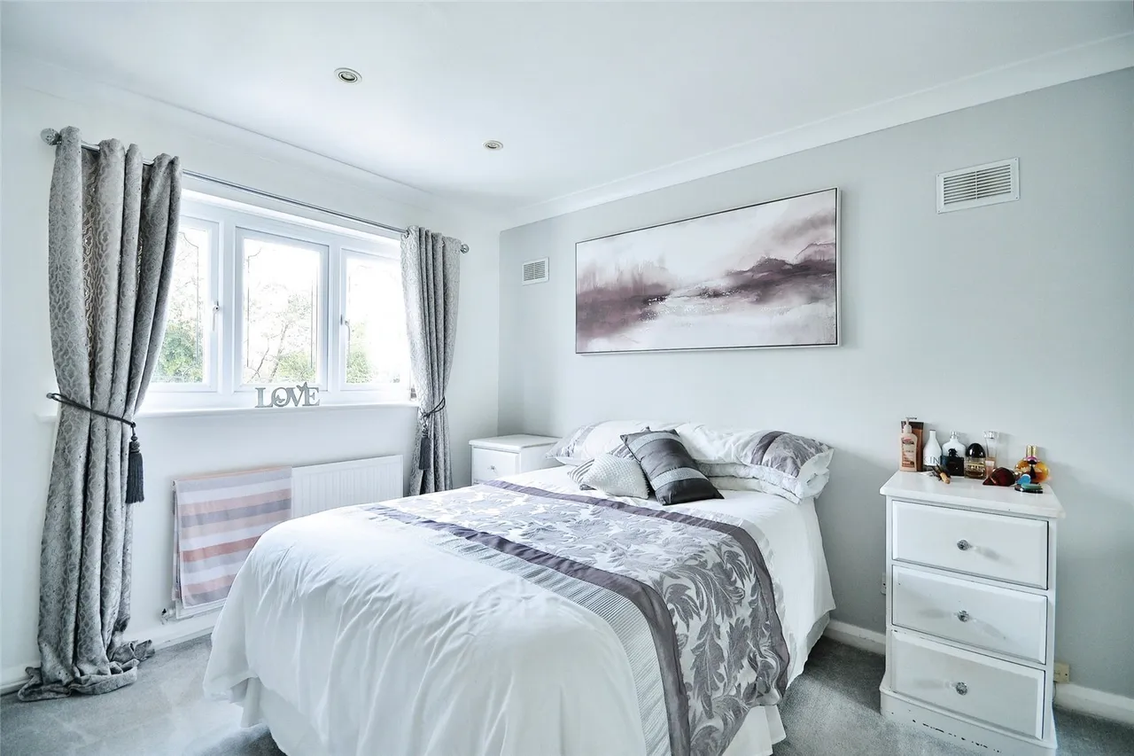 Calderbrook Drive, Cheadle Hulme, Cheadle, Greater Manchester, SK8, photo 7