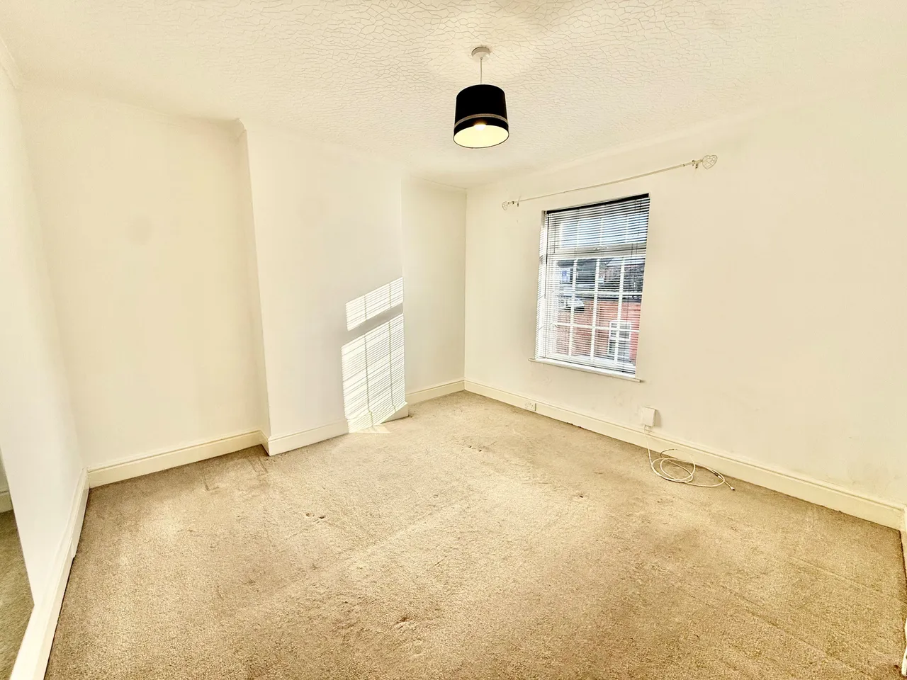 Grasmere Street, Sandiacre, NG10, photo 7