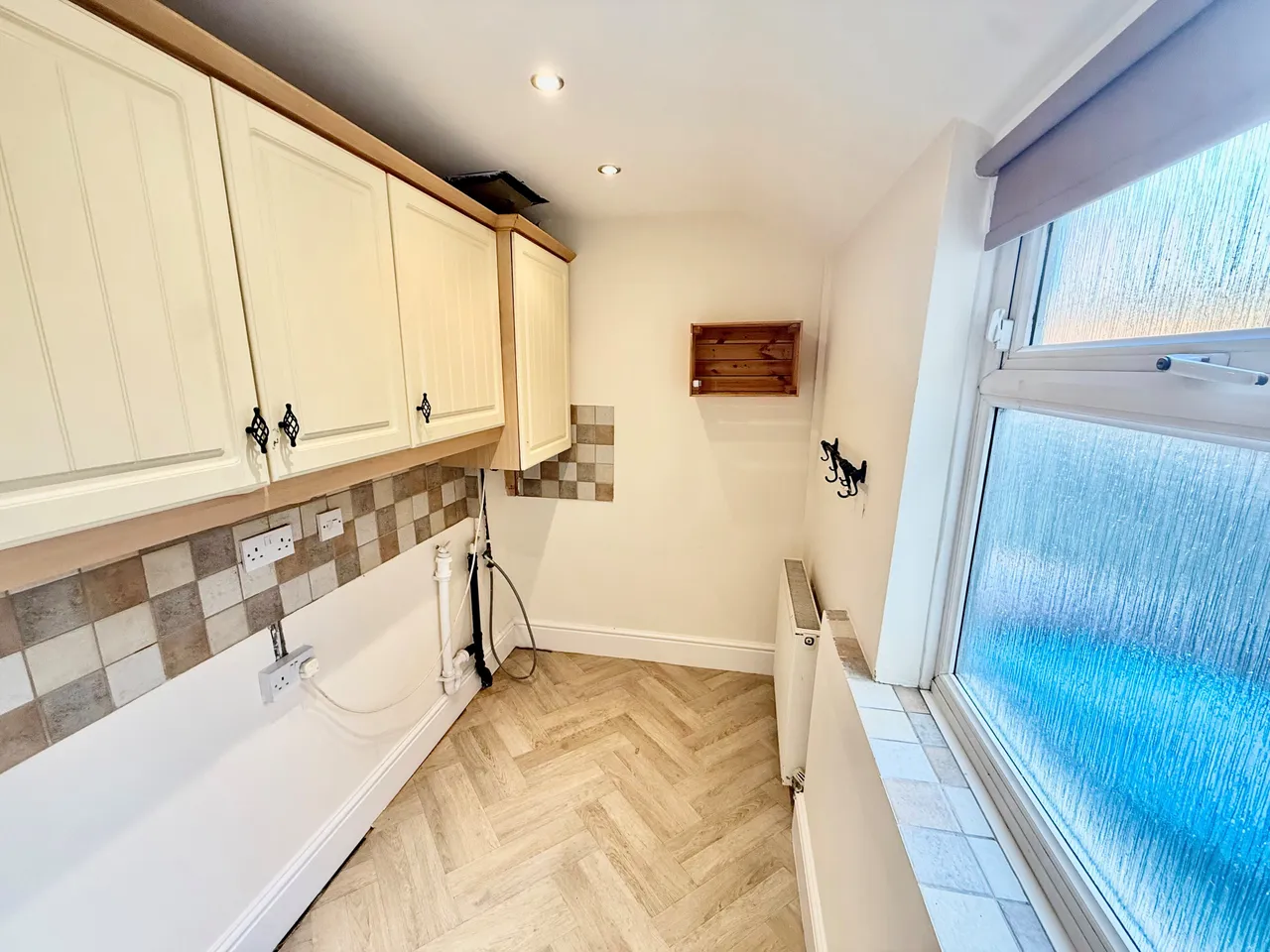 Grasmere Street, Sandiacre, NG10, photo 4