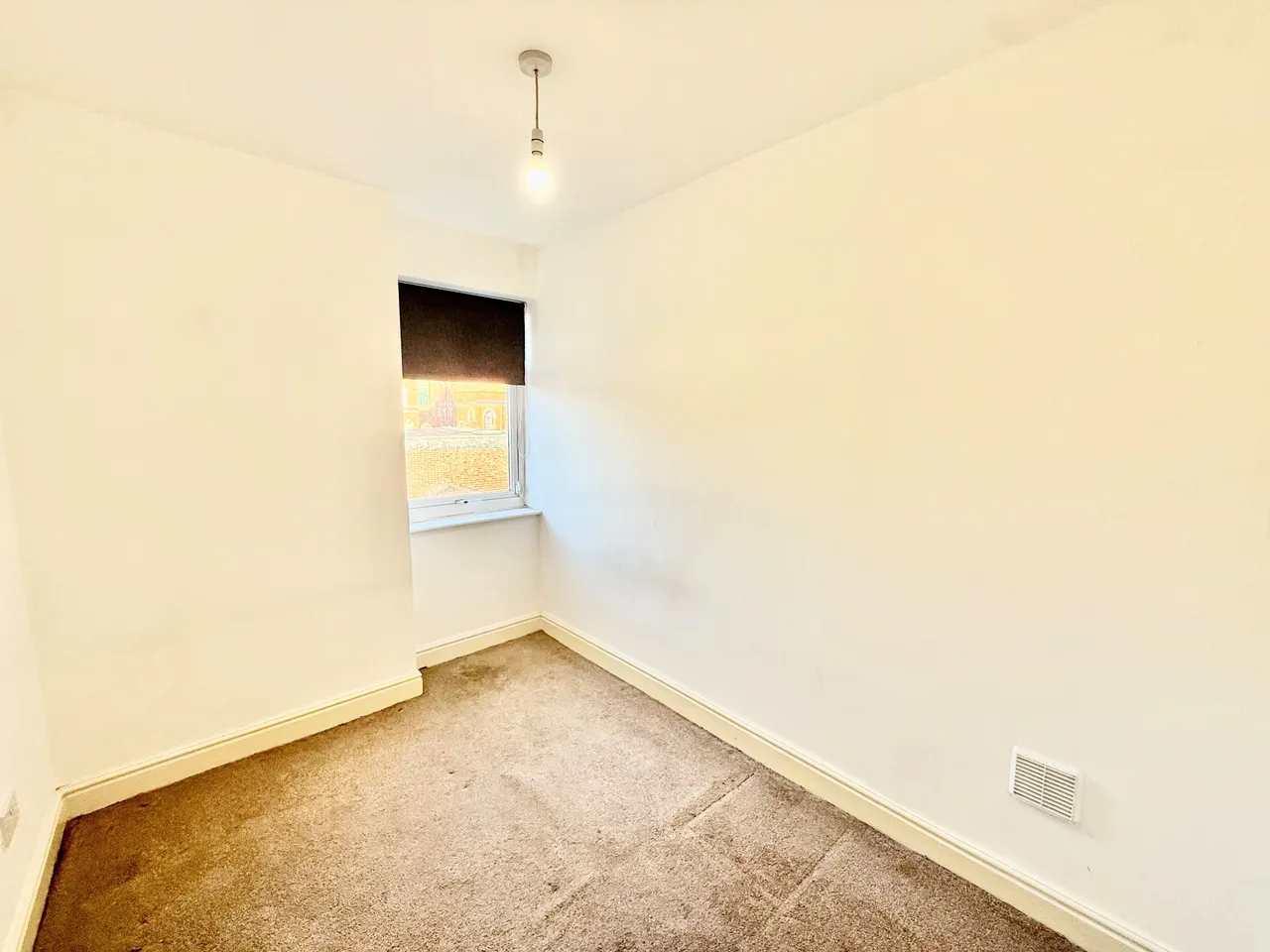 Grasmere Street, Sandiacre, NG10, photo 10
