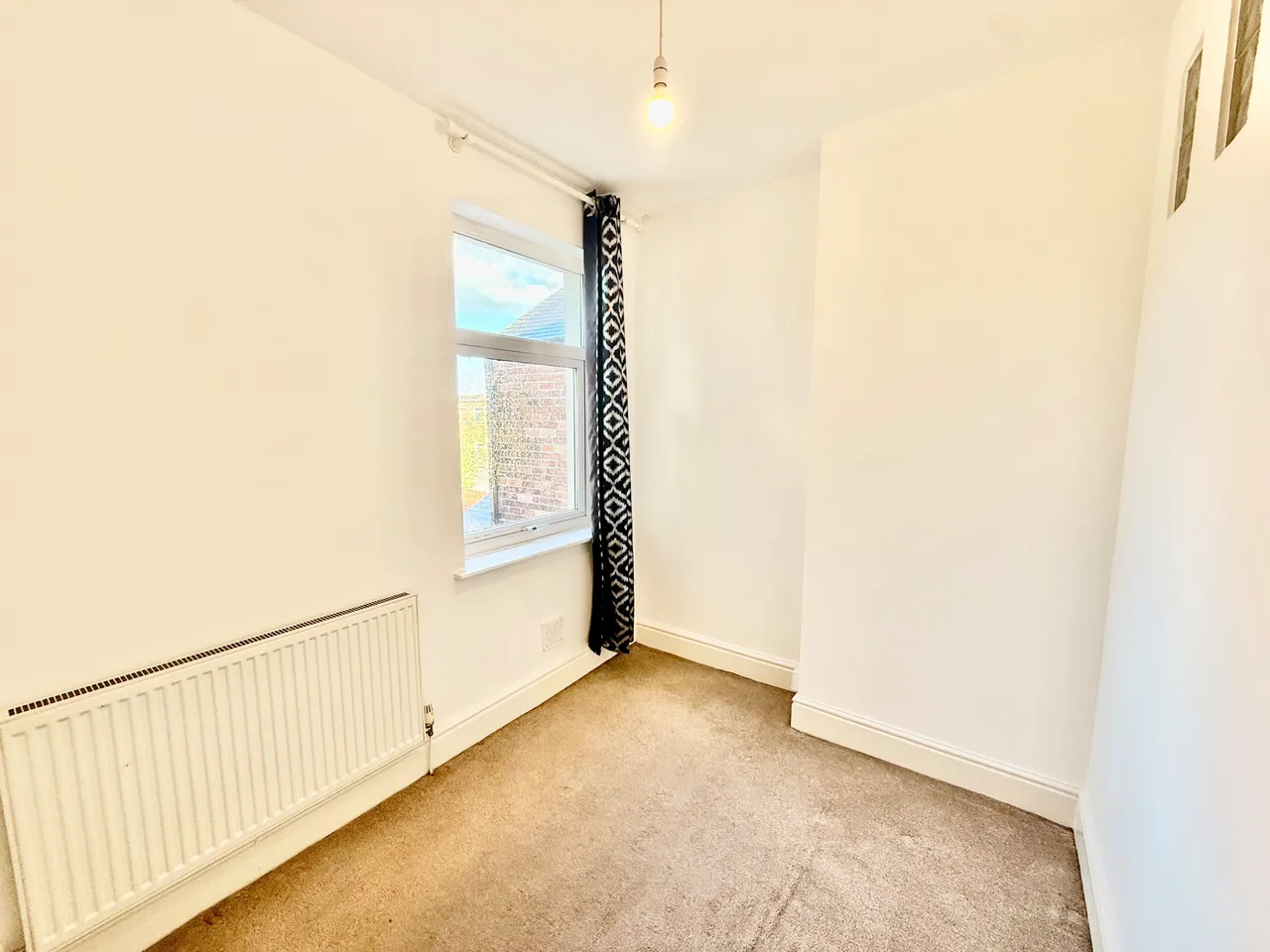 Grasmere Street, Sandiacre, NG10, photo 9