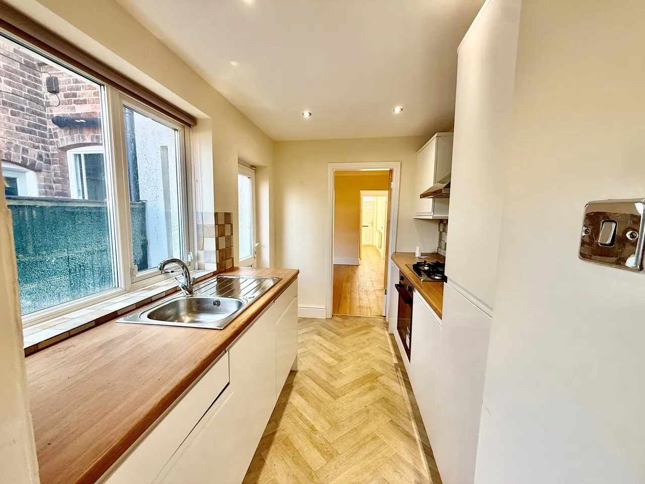 Grasmere Street, Sandiacre, NG10, photo 3