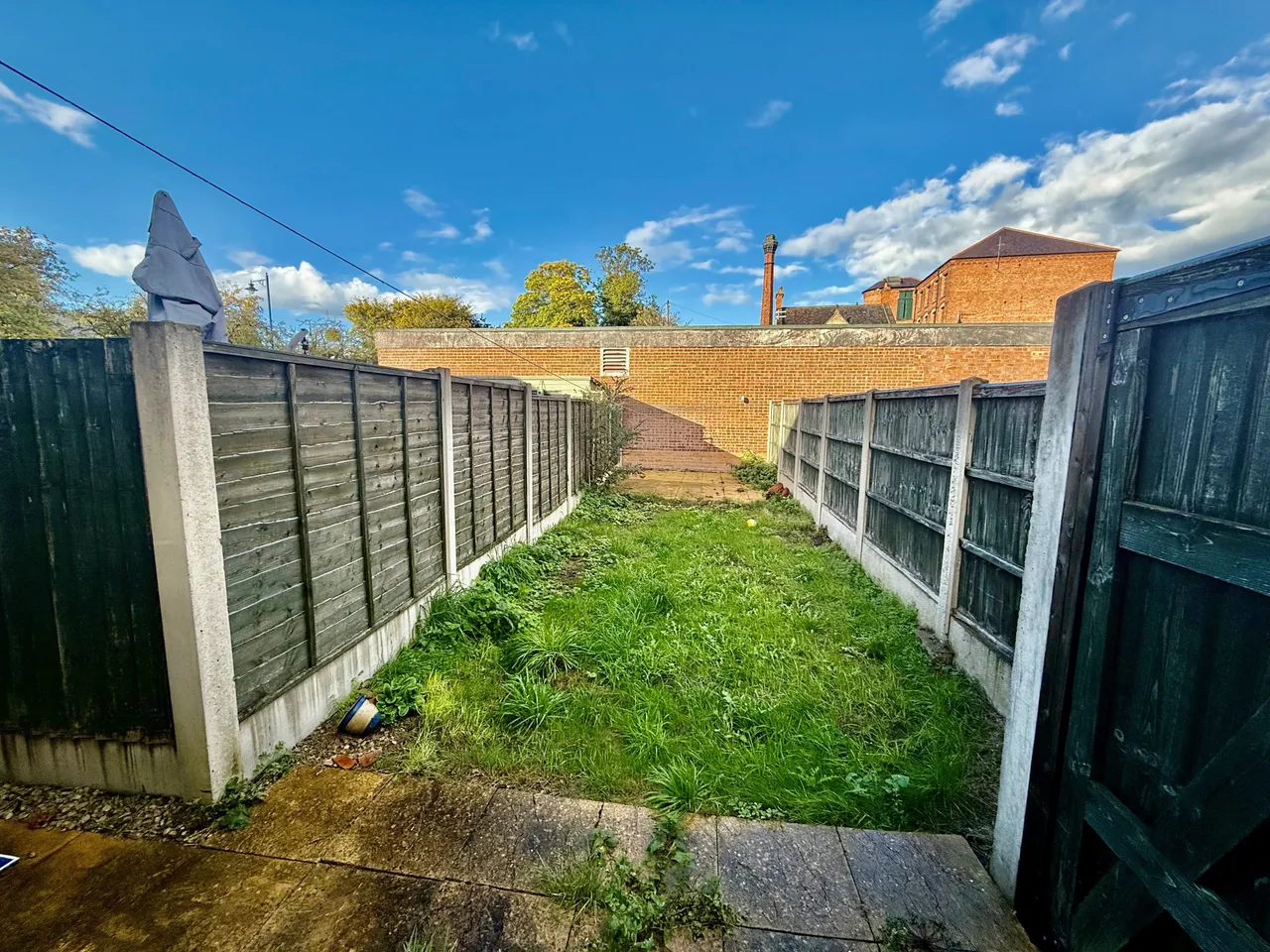 Grasmere Street, Sandiacre, NG10, photo 11