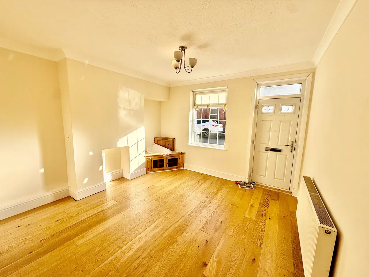 Grasmere Street, Sandiacre, NG10, photo 5