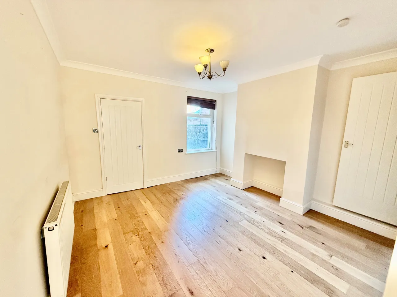 Grasmere Street, Sandiacre, NG10, photo 6