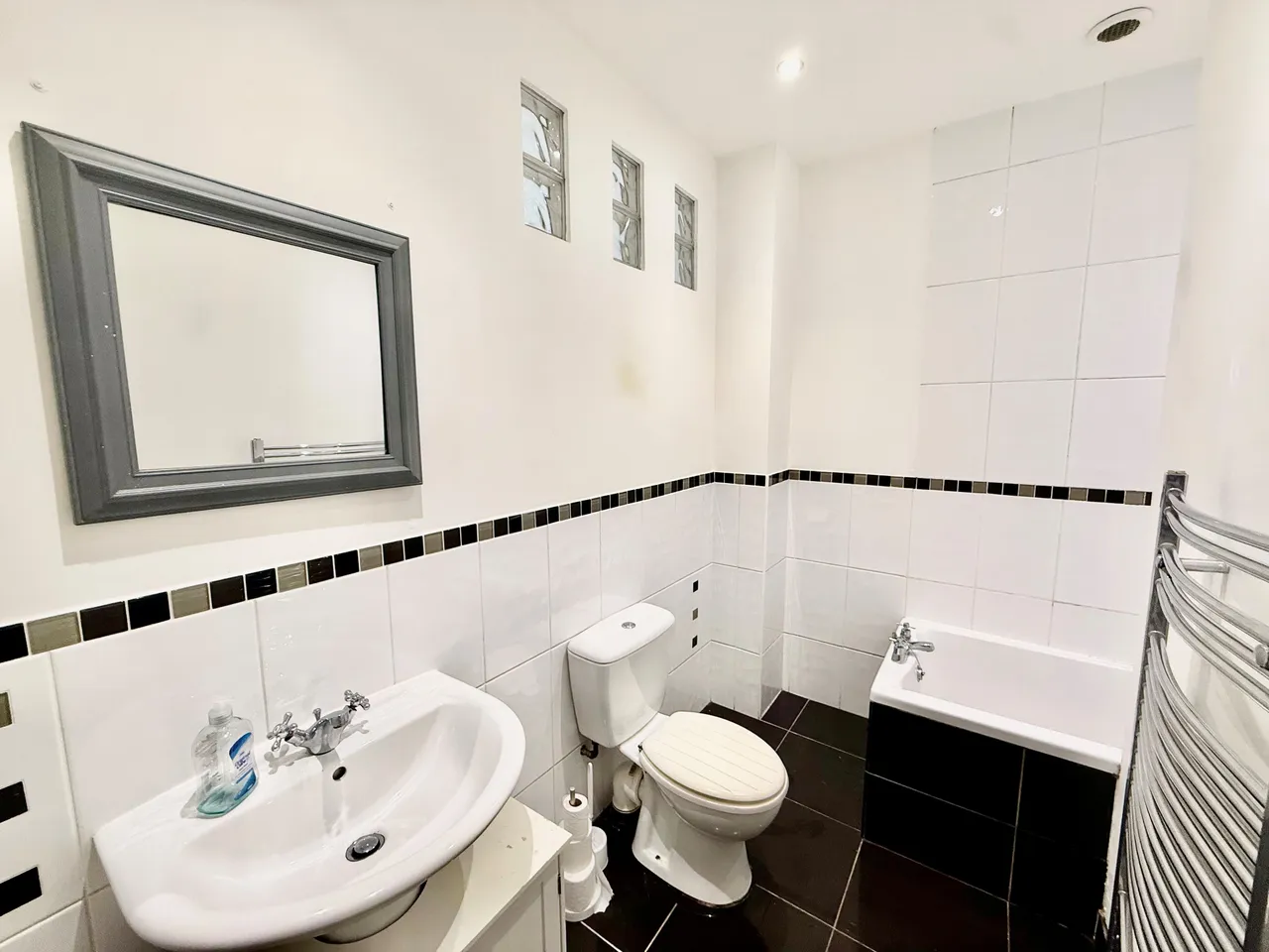 Grasmere Street, Sandiacre, NG10, photo 8
