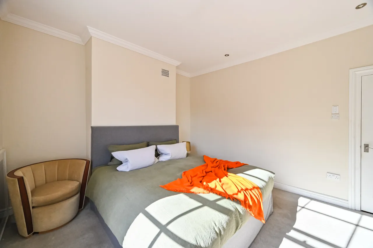 London, E14, photo 15