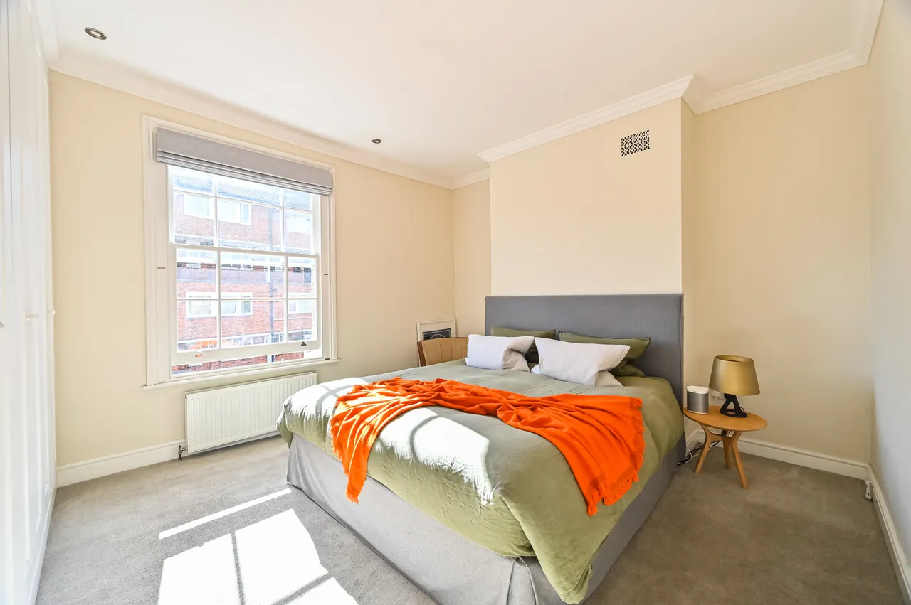 London, E14, photo 17