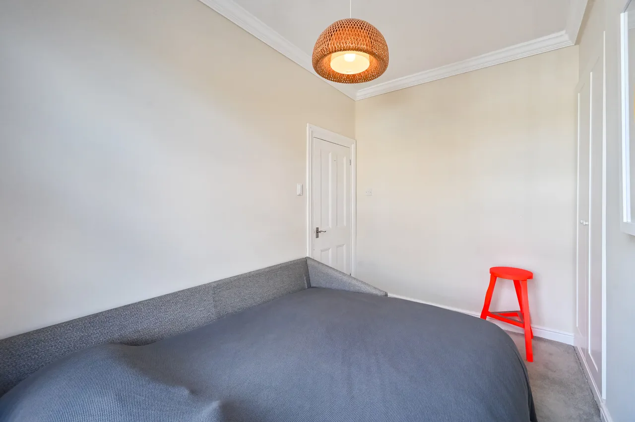 London, E14, photo 7