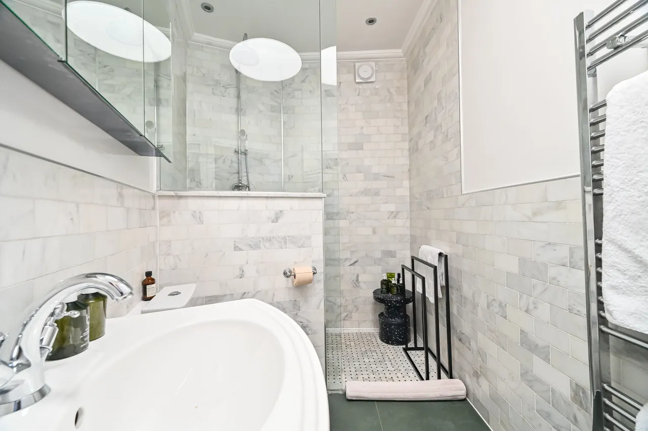 London, E14, photo 14