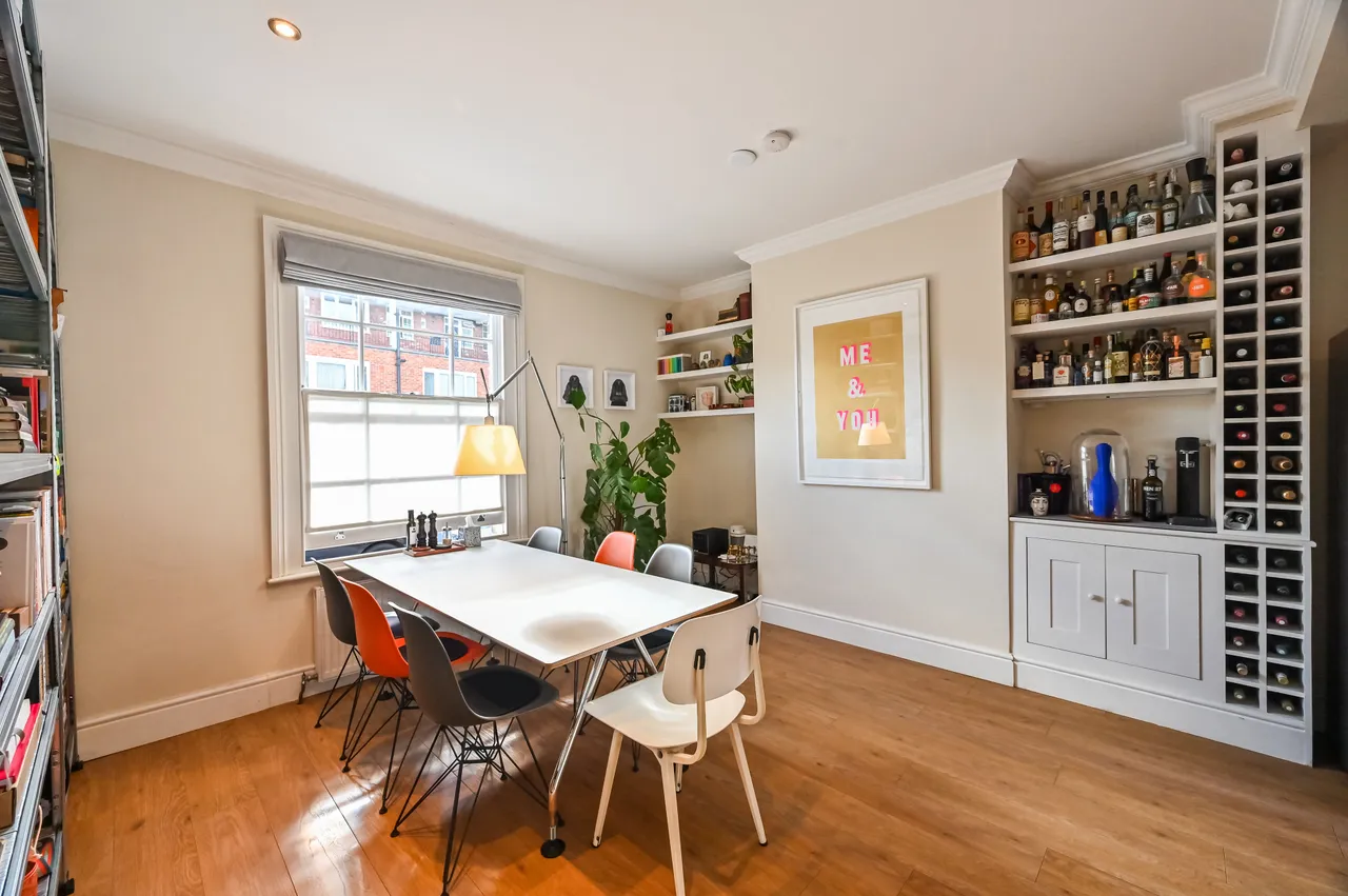 London, E14, photo 19