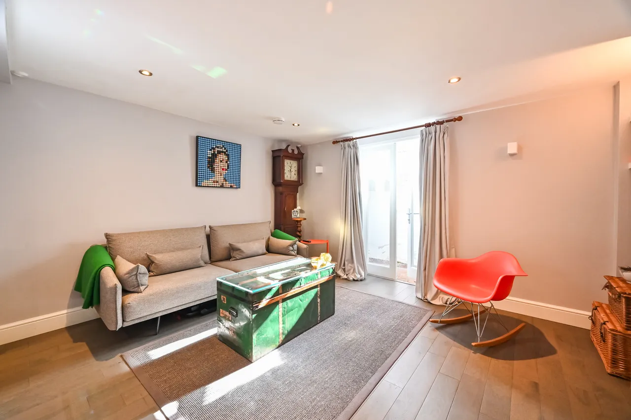 London, E14, photo 11