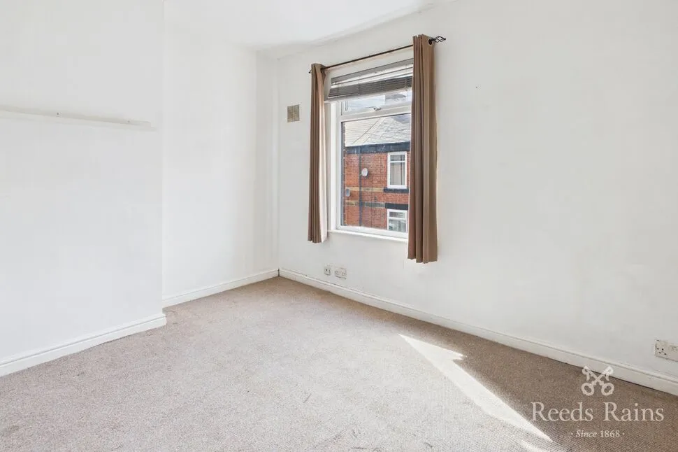 Washington Road, Ecclesfield, S35, photo 5