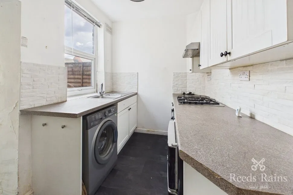 Washington Road, Ecclesfield, S35, photo 3