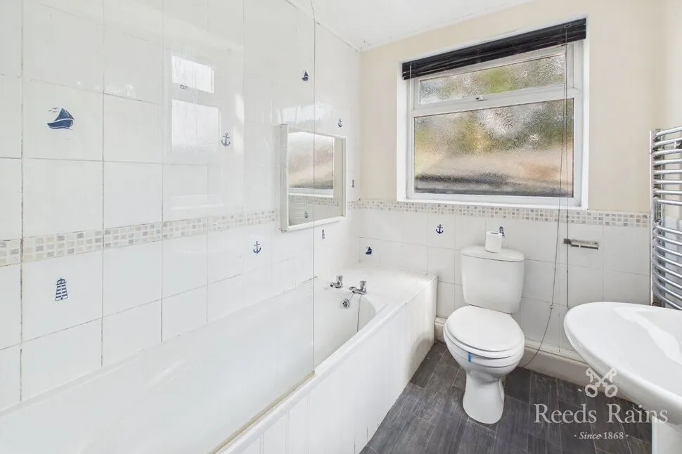Washington Road, Ecclesfield, S35, photo 7
