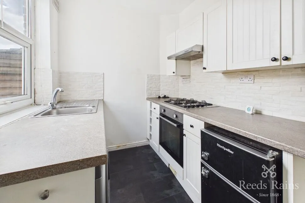 Washington Road, Ecclesfield, S35, photo 8