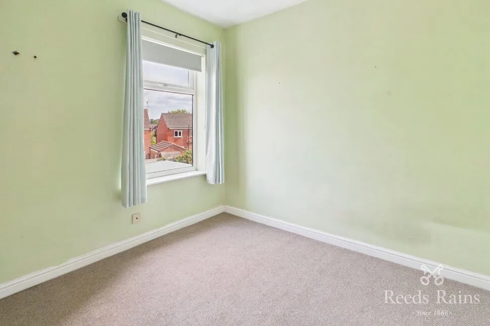 Washington Road, Ecclesfield, S35, photo 4
