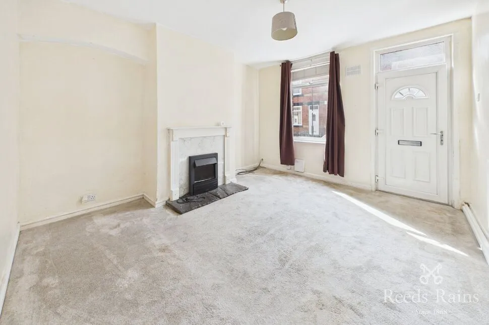 Washington Road, Ecclesfield, S35, photo 2