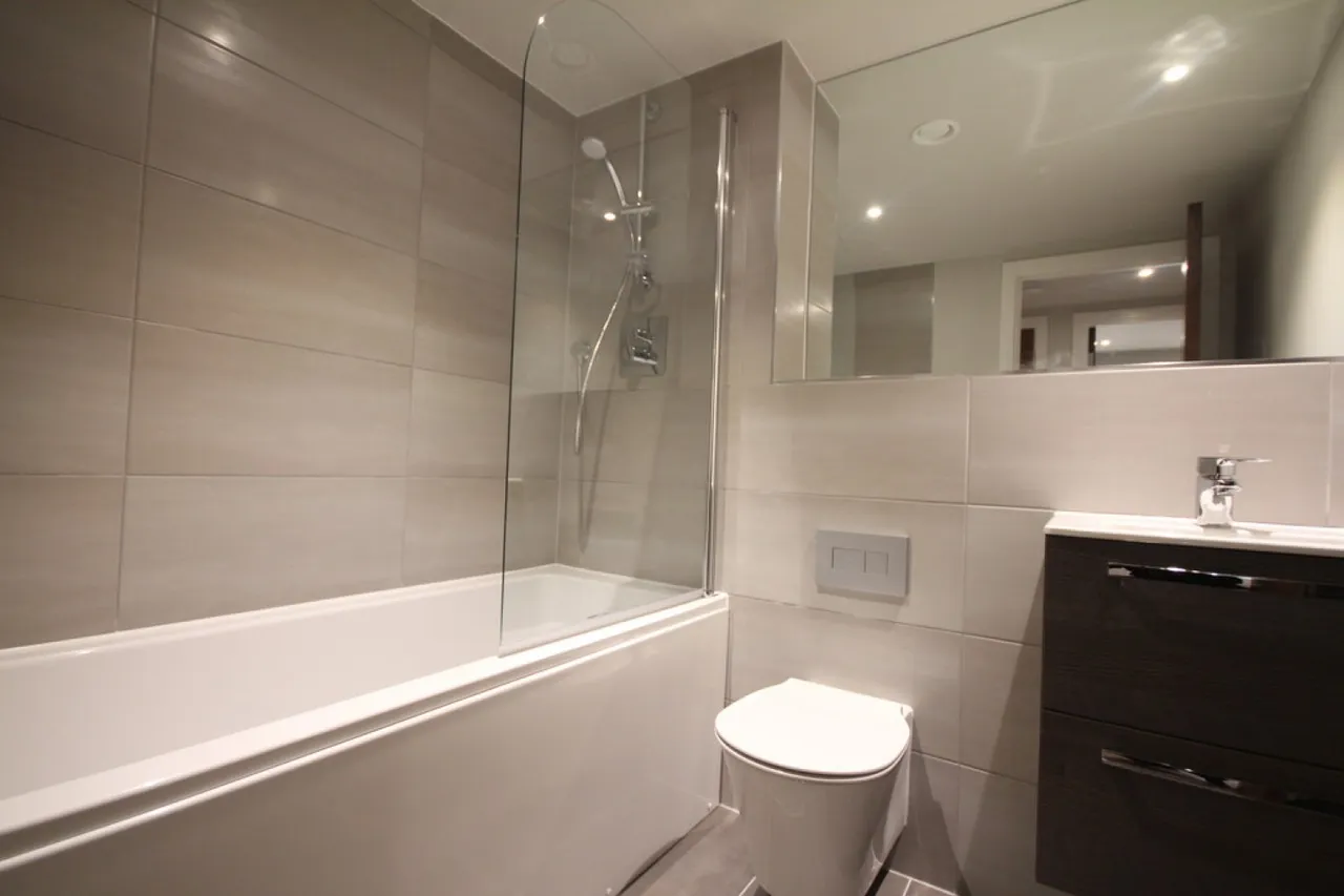 Albion House, Pope Street, Jewellery Quarter, B1, photo 6