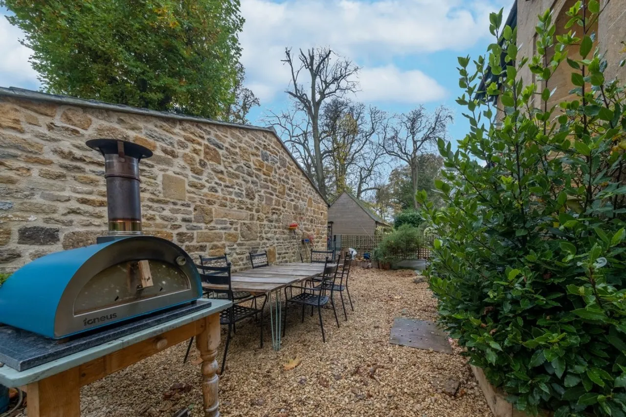 Aldon House, Yeovil, BA20, photo 19