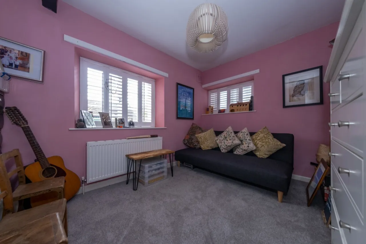 Aldon House, Yeovil, BA20, photo 14