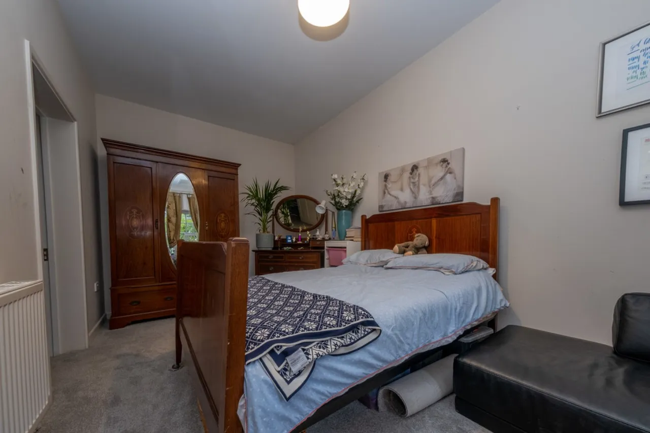 Aldon House, Yeovil, BA20, photo 8