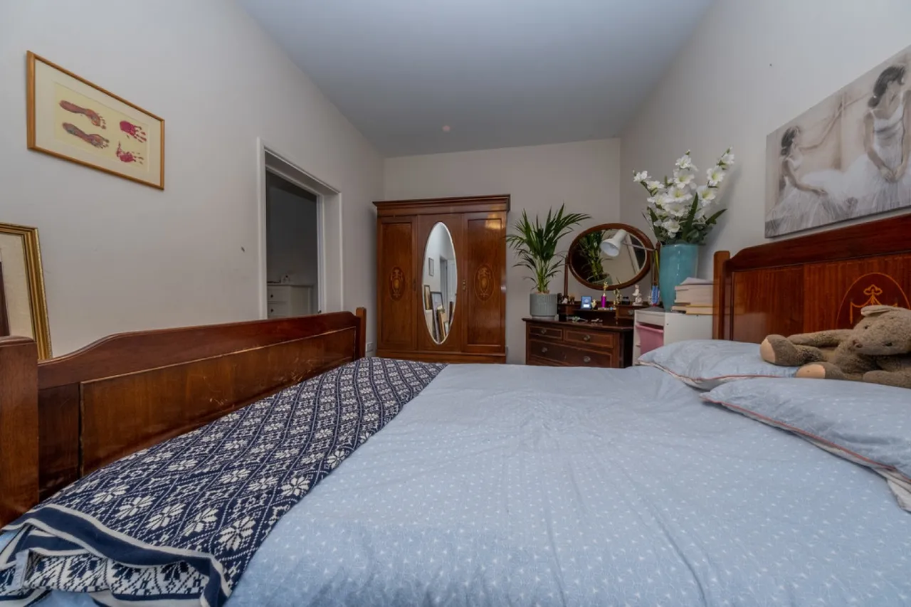 Aldon House, Yeovil, BA20, photo 9