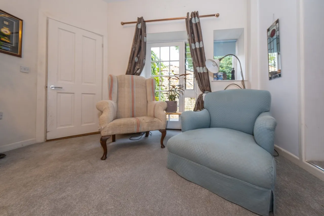 Aldon House, Yeovil, BA20, photo 7