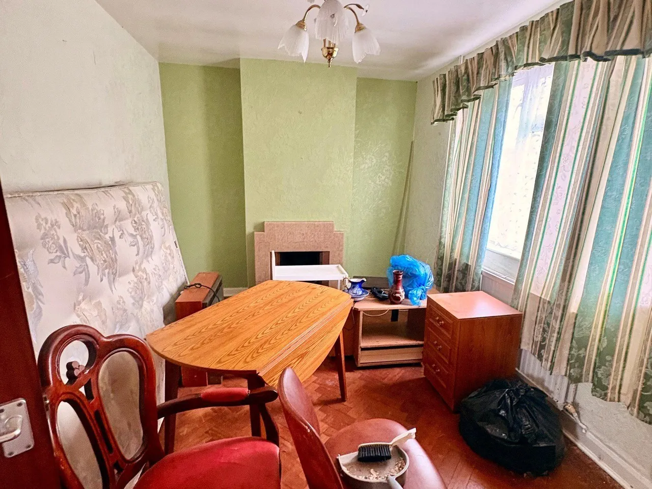 Barry Road, Lower Brynamman, SA18, photo 4