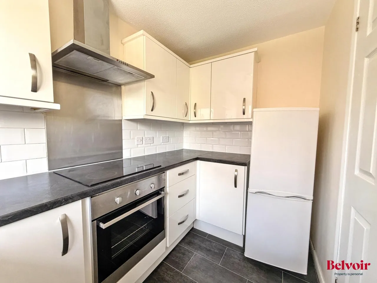 St Annes Terrace, Cheltenham, GL52, photo 4