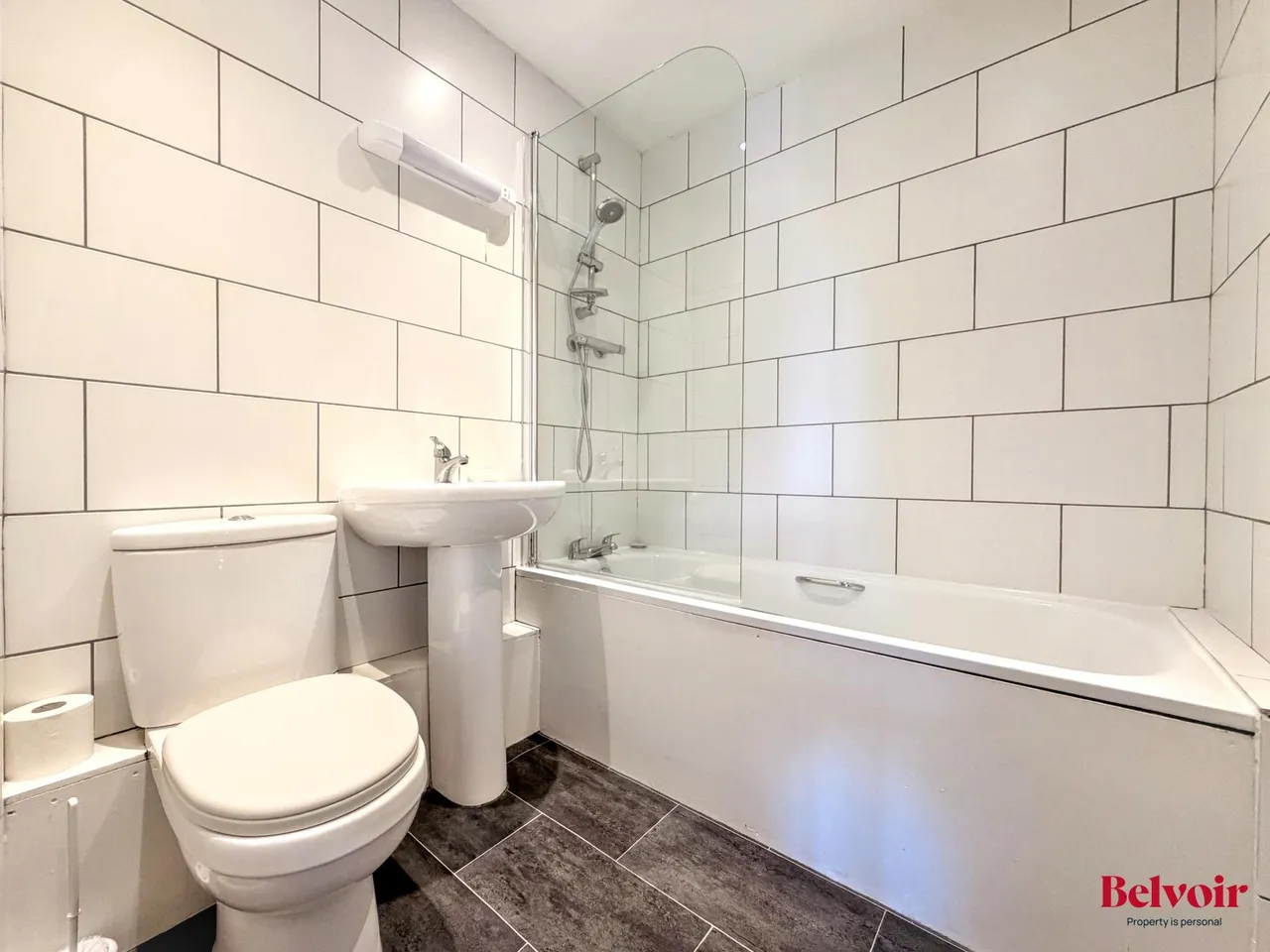 St Annes Terrace, Cheltenham, GL52, photo 7