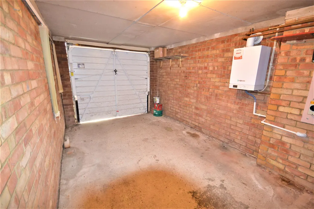 College Road, Bexhill-On-Sea, TN40 1TG, photo 11