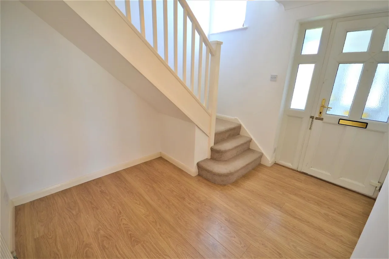College Road, Bexhill-On-Sea, TN40 1TG, photo 5