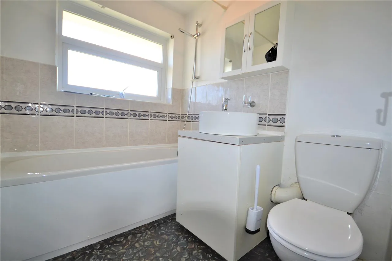 College Road, Bexhill-On-Sea, TN40 1TG, photo 10
