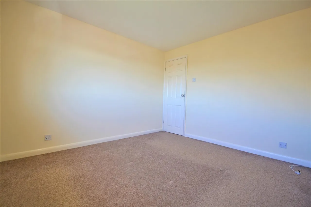 College Road, Bexhill-On-Sea, TN40 1TG, photo 6