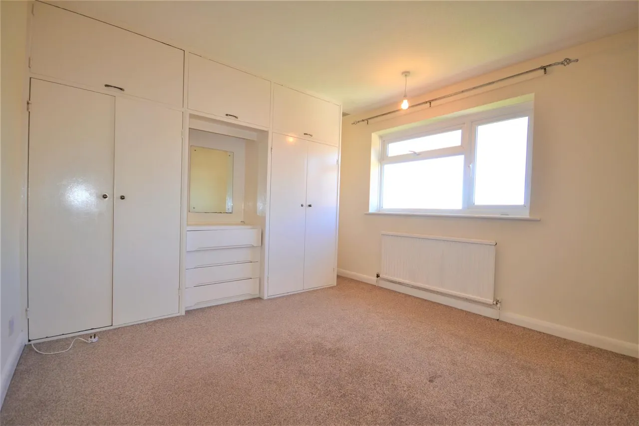 College Road, Bexhill-On-Sea, TN40 1TG, photo 7
