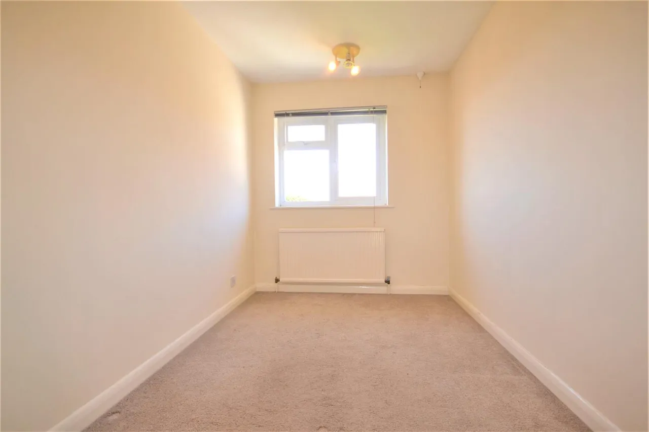 College Road, Bexhill-On-Sea, TN40 1TG, photo 9