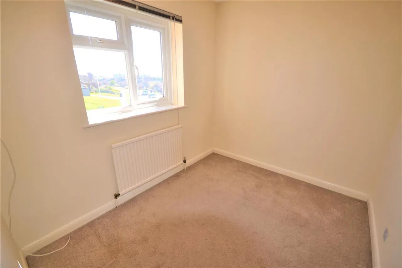 College Road, Bexhill-On-Sea, TN40 1TG, photo 8