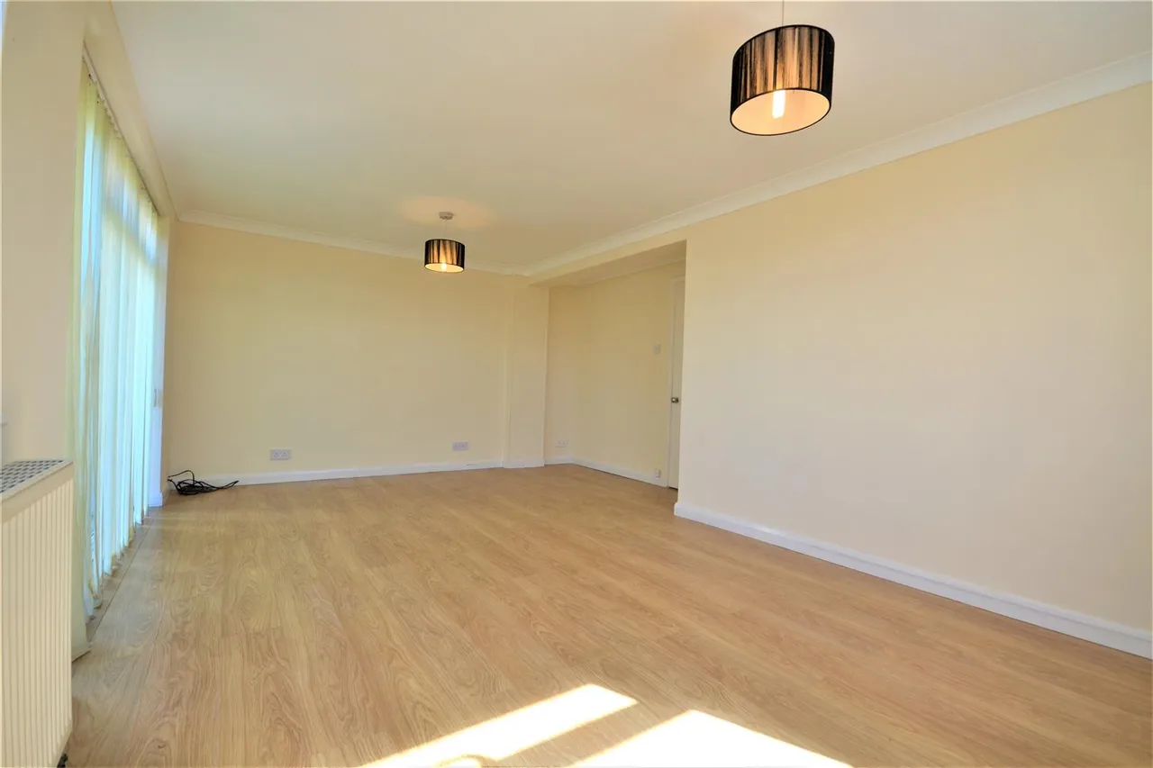 College Road, Bexhill-On-Sea, TN40 1TG, photo 4