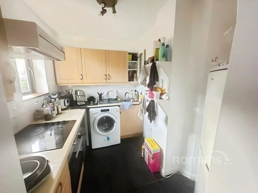 Norfolk Road, Maidenhead, SL6, photo 6