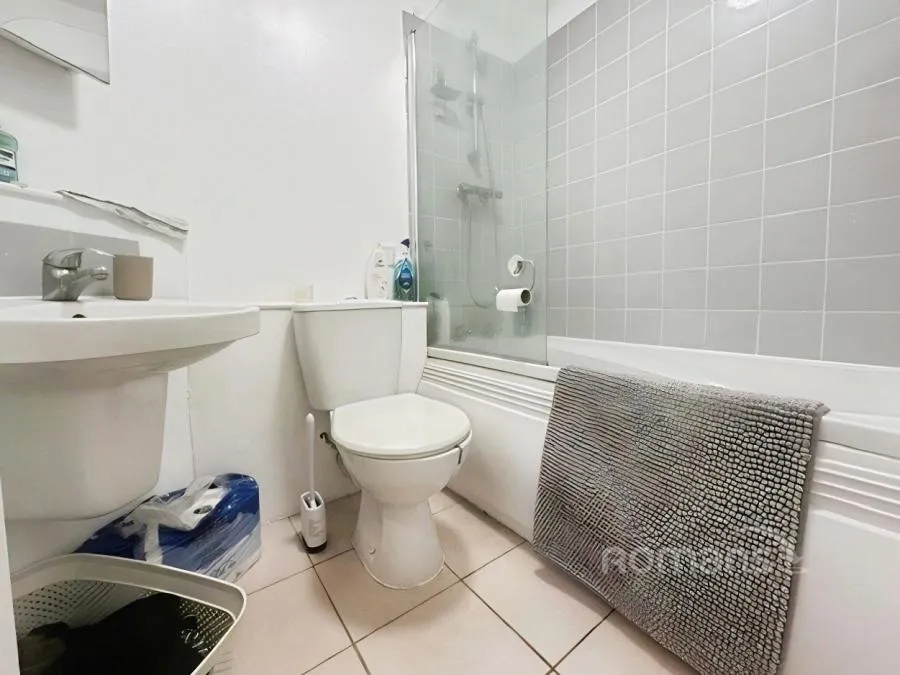 Norfolk Road, Maidenhead, SL6, photo 5