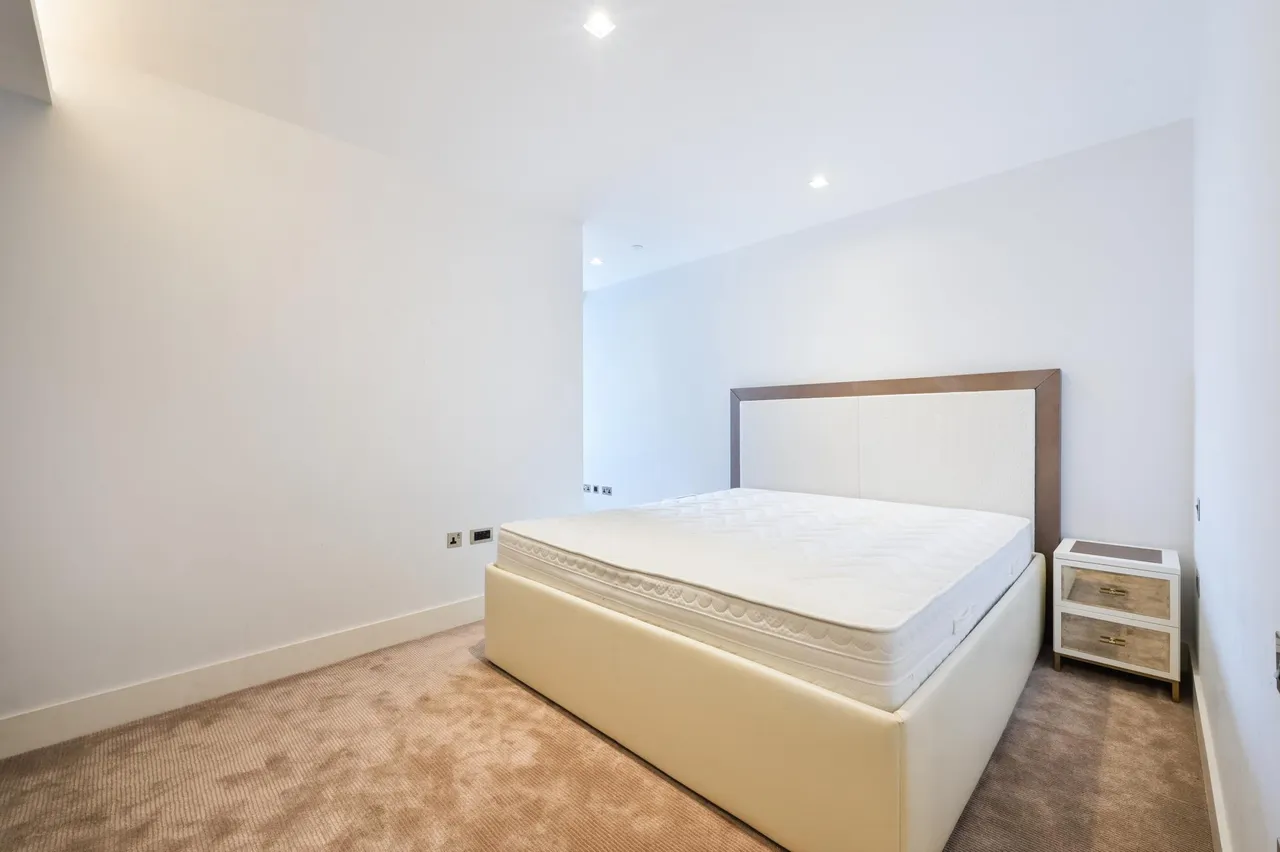 Albert Embankment, SE1, photo 23