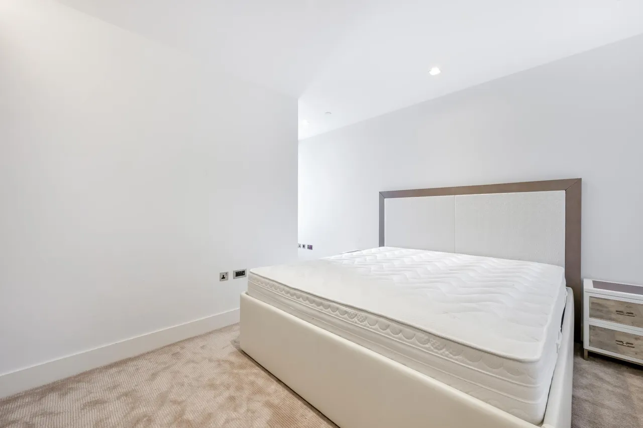 Albert Embankment, SE1, photo 19