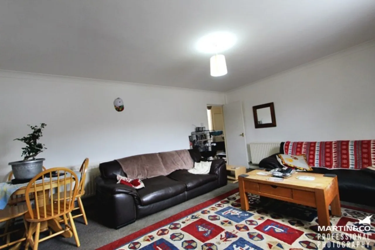 Bridge Street, Troedyrhiw, CF48, photo 19