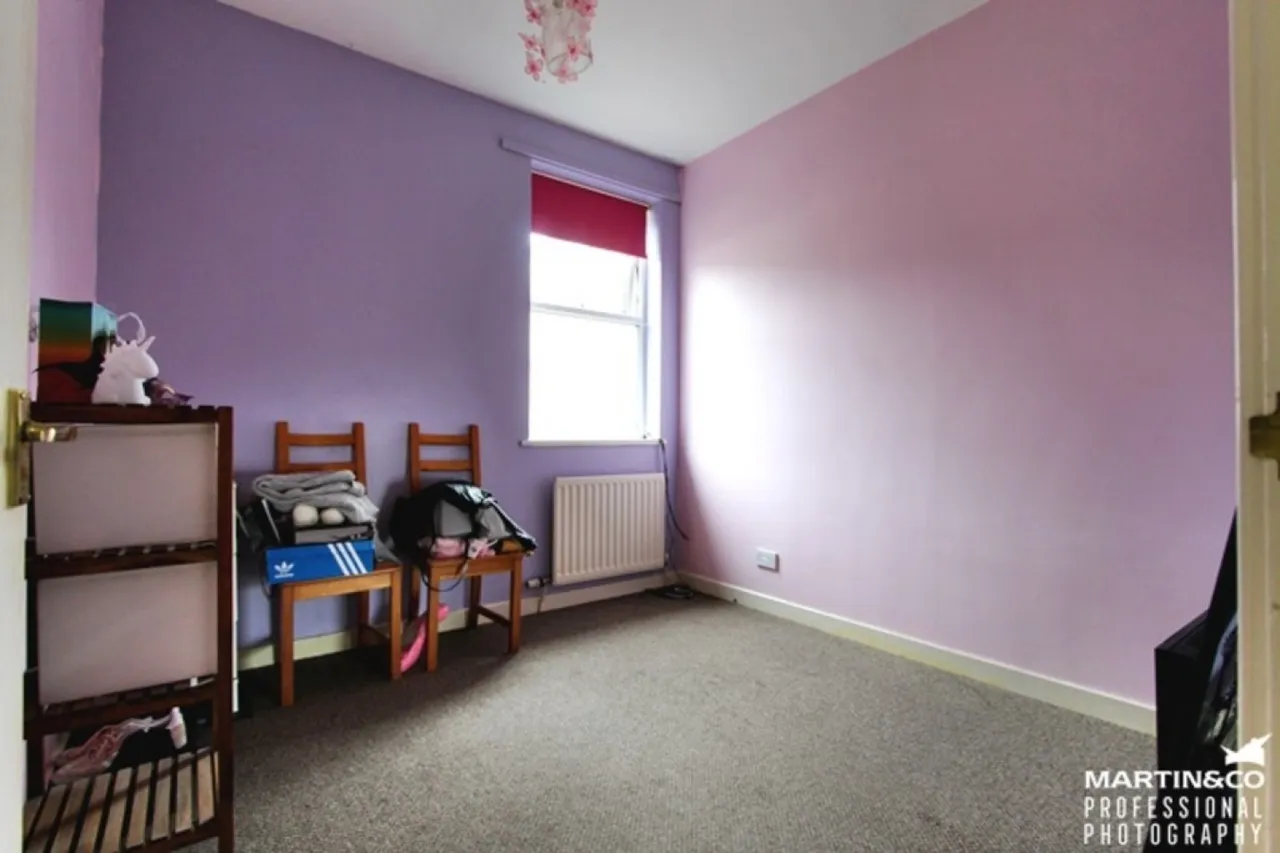 Bridge Street, Troedyrhiw, CF48, photo 11