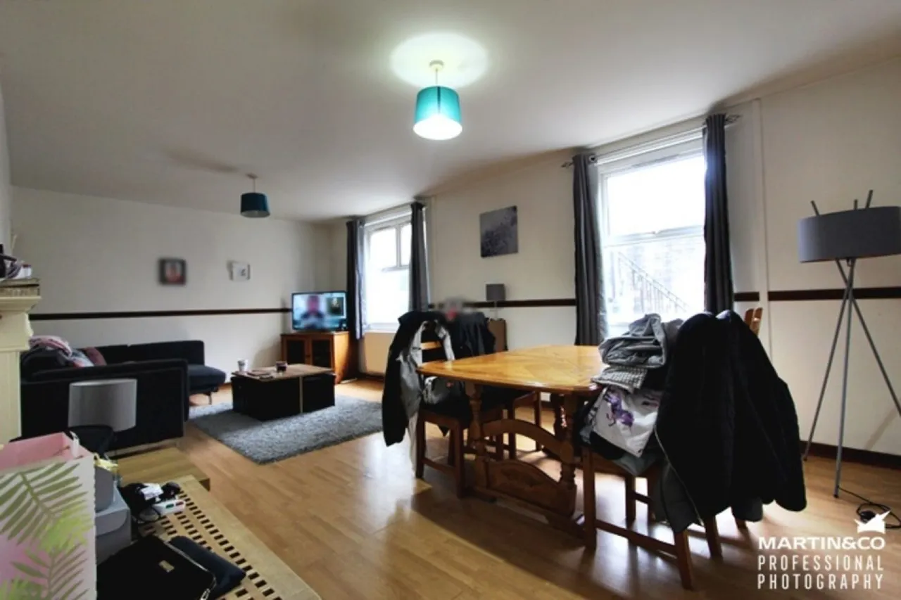 Bridge Street, Troedyrhiw, CF48, photo 10