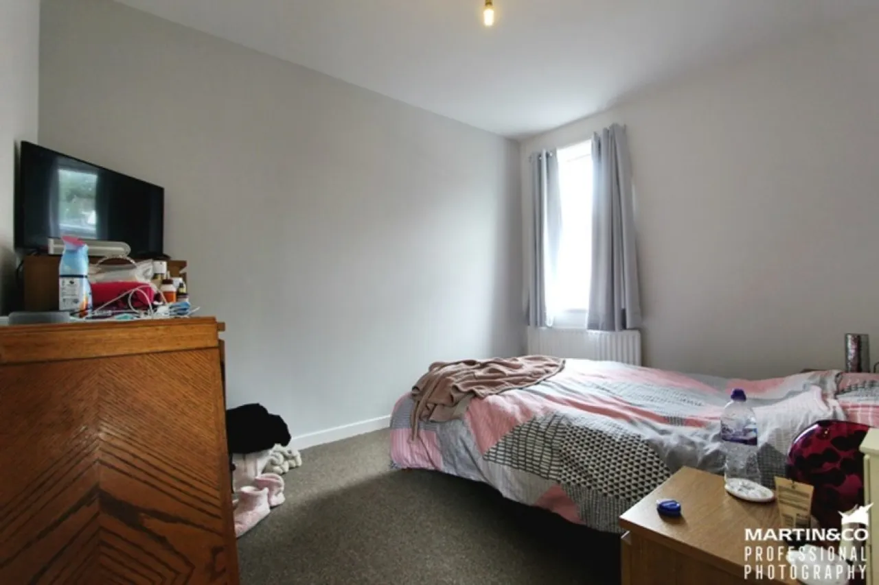 Bridge Street, Troedyrhiw, CF48, photo 12