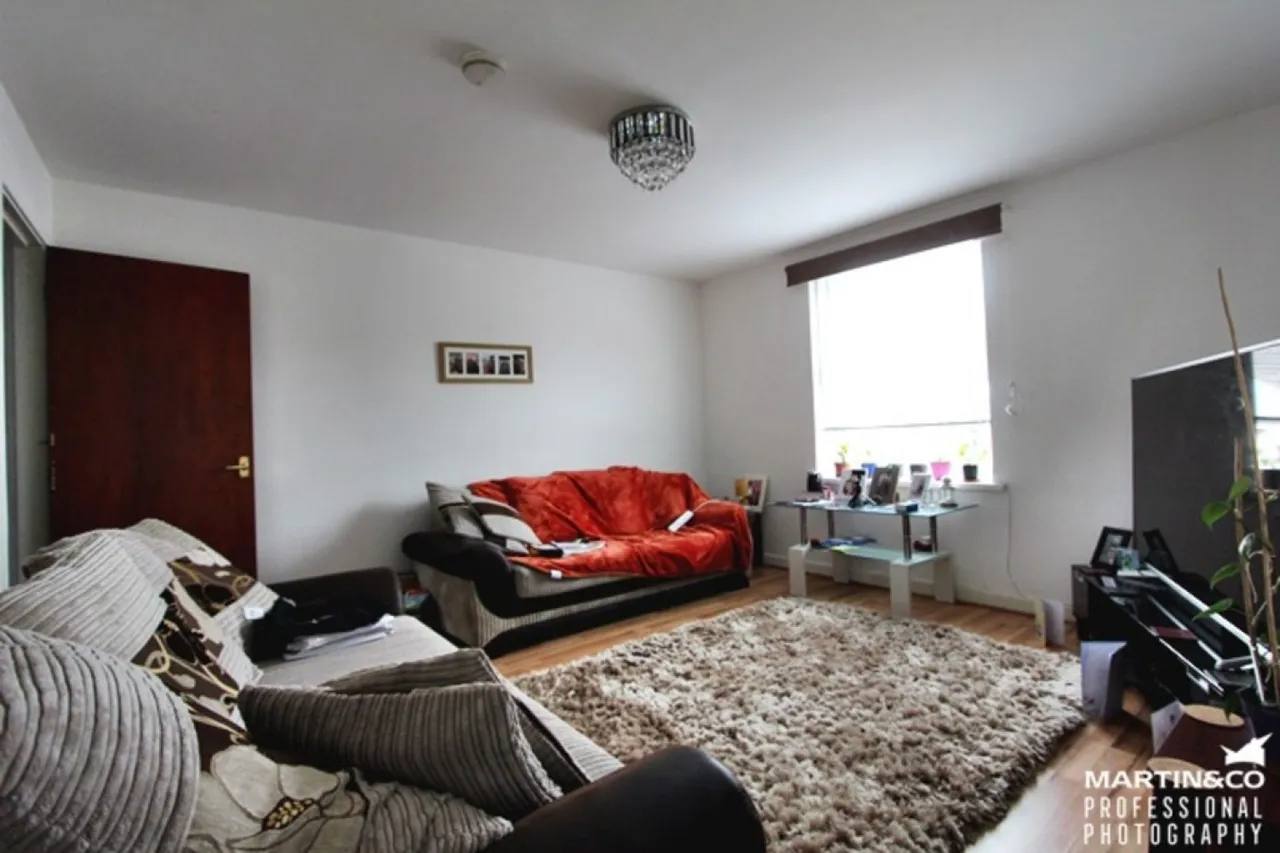 Bridge Street, Troedyrhiw, CF48, photo 29