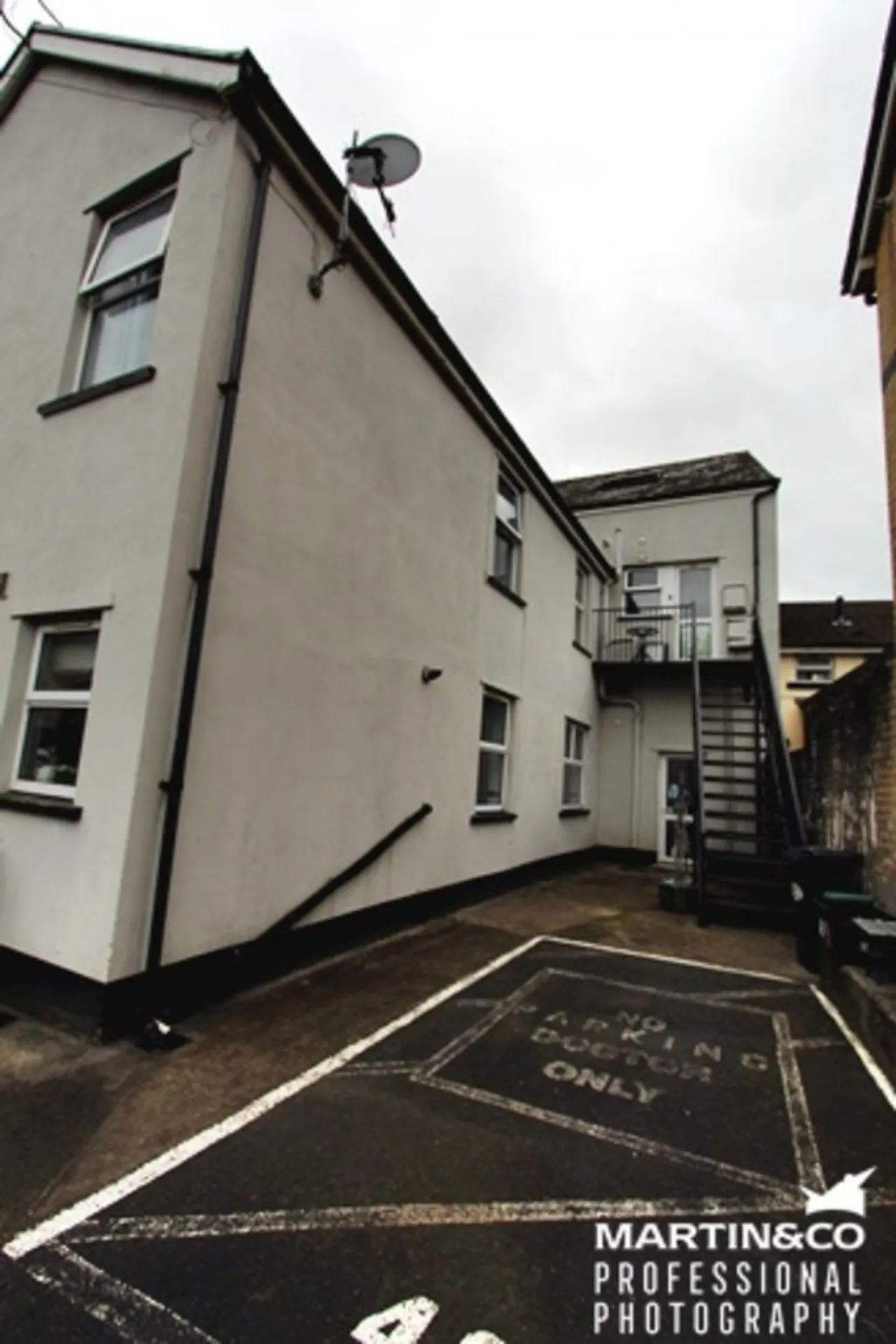 Bridge Street, Troedyrhiw, CF48, photo 6